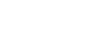 binance下载app交易所官方logo